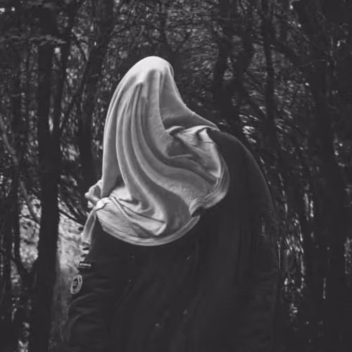 Psychonautical - old