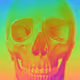 Psychopomps - old