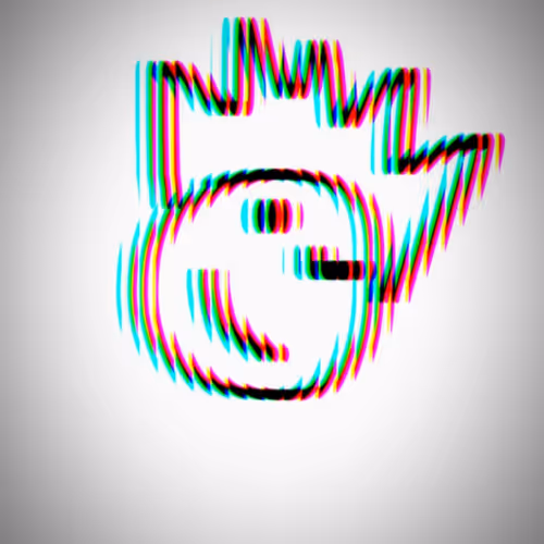 PsychoSmile - old