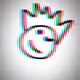 PsychoSmile - old