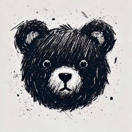 PsychoTeddy Official