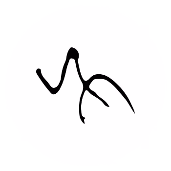 Psychotomimetic Electric Circuit Buildings