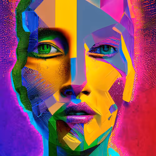 Psychotopia 3052