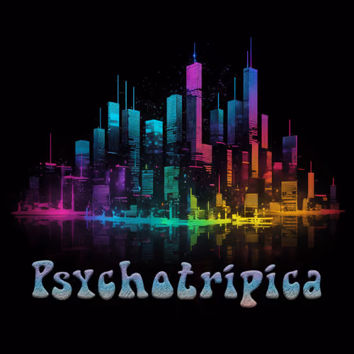 Psychotripica