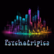 Psychotripica