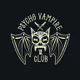 PSYCHO VAMPIRE CLUB
