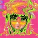 psyCo cute