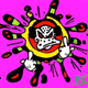 PSYCODUCK