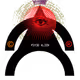 1980'S PSYCO