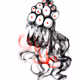 PsycodelicCreatures