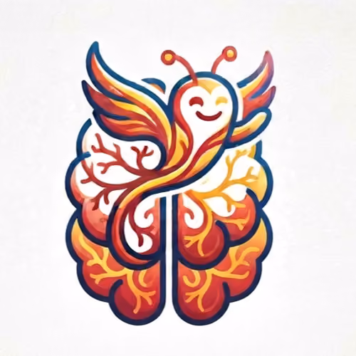 Psycodelic Spanish Creatures