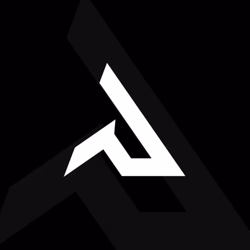 PSYCOZ ESPORTS CLAN OWNERSHIP - First Crypto Blockchain Team in the world