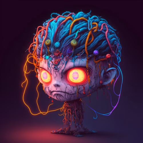 Psycurrency