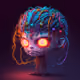 Psycurrency