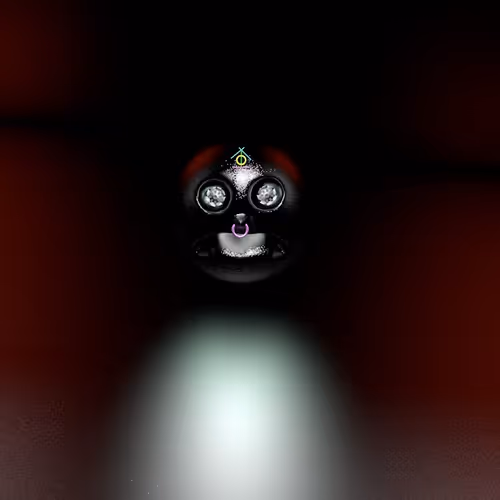 PsyJi