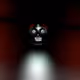 PsyJi