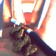 Psymbol Utility Toke-n