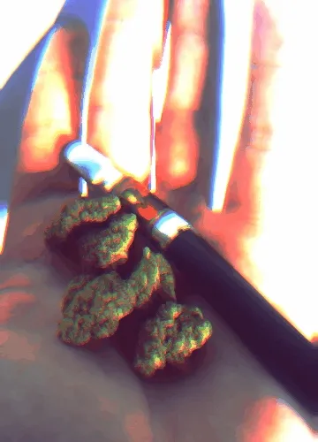 Psymbol Utility Toke-n