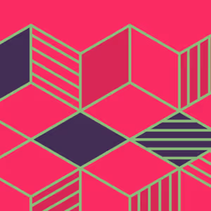 Psymmetrics