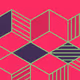 Psymmetrics