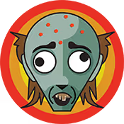 Official and COMPLETELY Original CYRAXX NFTs