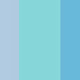 Graphic Code by Publish Trends - old