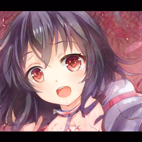 Waifus by Publish Trends - old