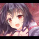 Waifus by Publish Trends - old