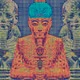 Gods Of Khemet