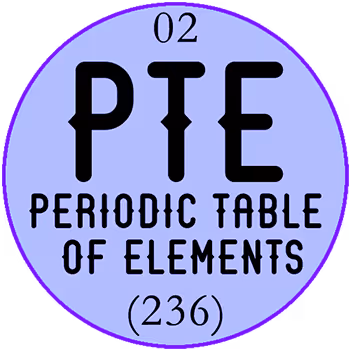 PTEP