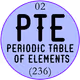 PTEP