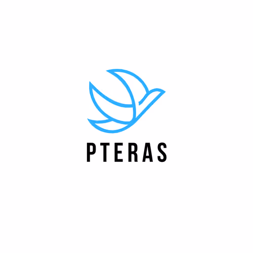 Pteras