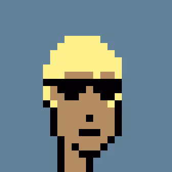 PtoPunk