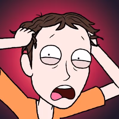 PTSD 