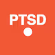 PTSD: Posttraumatic Stress Disorder