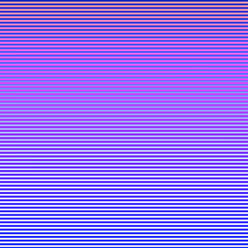 Generative DNA Patterns - old