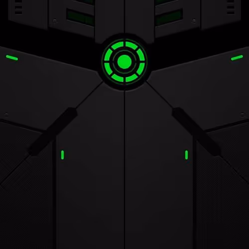 Personal Unique Arts #282859378