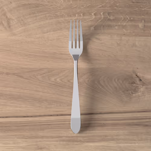 Pub Forks