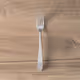 Pub Forks
