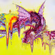 Pub Pop