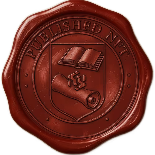 Pub test