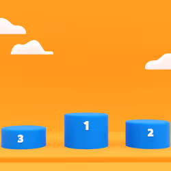 Espace réservé aux médias de l'article