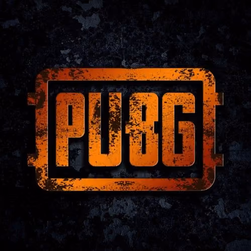 Pubg mobile meme