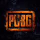 Pubg mobile meme