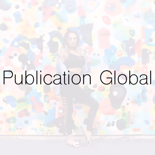 Publication Global