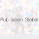 Publication Global