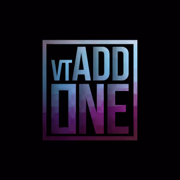 Publicidade LifeStyle Sick T-Shirts