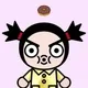 Pucca Official