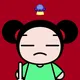 Pucca World