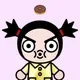 Pucca World